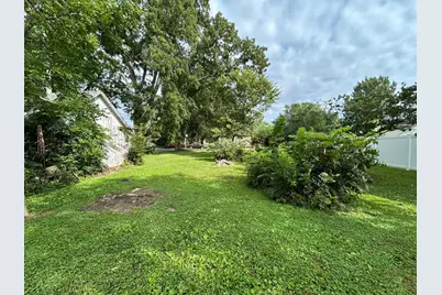 140 2nd Street NW, Blooming Prairie, MN 55917 - Photo 30