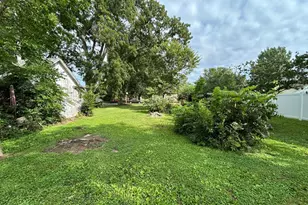 140 2nd St NW, Blooming Prairie, MN 55917 - Photo 30