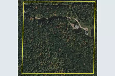 1999 26th Street, Rice Lake, WI 54868 - Photo 52