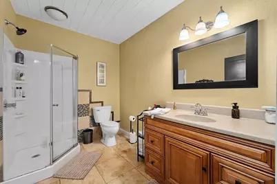 1999 26th Street, Rice Lake, WI 54868 - Photo 26