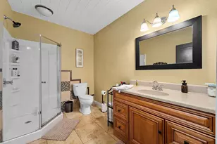 1999 26th St, Rice Lake, WI 54868 - Photo 26