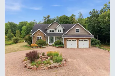1999 26th Street, Rice Lake, WI 54868 - Photo 1