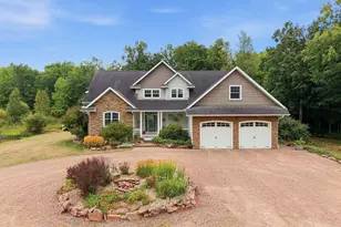 1999 26th St, Rice Lake, WI 54868 - Photo 1