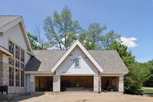 4485 N Shore Dr, Orono, MN 55364 - Photo 4