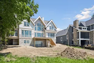 4485 N Shore Dr, Orono, MN 55364 - Photo 4