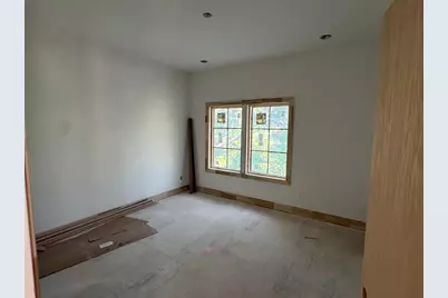 4485 N Shore Drive, Orono, MN 55364 - Photo 30
