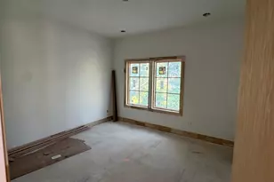 4485 N Shore Dr, Orono, MN 55364 - Photo 30