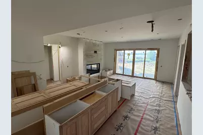 4485 N Shore Drive, Orono, MN 55364 - Photo 36
