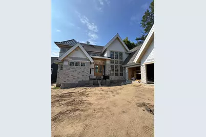 4485 N Shore Drive, Orono, MN 55364 - Photo 6