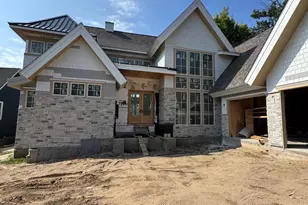 4485 N Shore Dr, Orono, MN 55364 - Photo 6