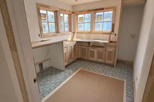 4485 N Shore Dr, Orono, MN 55364 - Photo 24