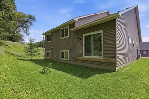 7801 Ava Trl, Inver Grove Heights, MN 55077 - Photo 30