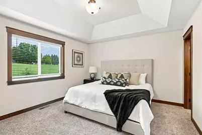 7801 Ava Trail, Inver Grove Heights, MN 55077 - Photo 14