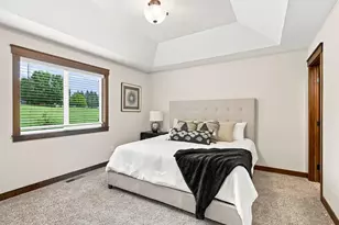 7801 Ava Trl, Inver Grove Heights, MN 55077 - Photo 14