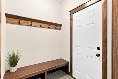 7801 Ava Trail, Inver Grove Heights, MN 55077 - Photo 24