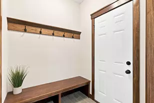 7801 Ava Trl, Inver Grove Heights, MN 55077 - Photo 24
