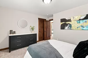 7801 Ava Trl, Inver Grove Heights, MN 55077 - Photo 20