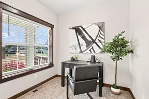 7801 Ava Trl, Inver Grove Heights, MN 55077 - Photo 12