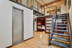 801 Washington Ave N, Minneapolis, MN 55401 - Photo 20