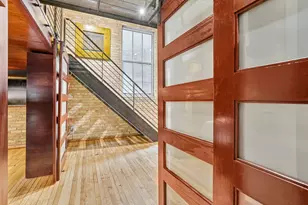 801 Washington Ave N, Minneapolis, MN 55401 - Photo 12