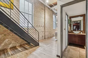 801 Washington Ave N, Minneapolis, MN 55401 - Photo 14