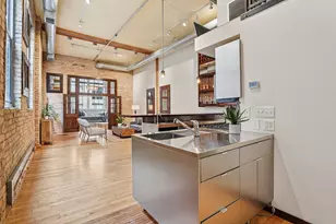 801 Washington Ave N, Minneapolis, MN 55401 - Photo 6