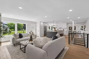5724 Code Ave, Edina, MN 55436 - Photo 6
