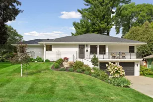 5724 Code Ave, Edina, MN 55436 - Photo 2