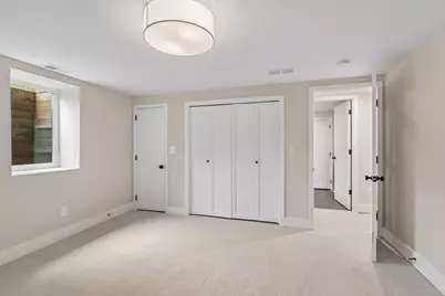 5724 Code Avenue, Edina, MN 55436 - Photo 42
