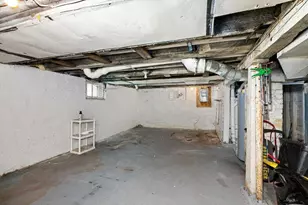 125 N 28th Ave W, Duluth, MN 55806 - Photo 24