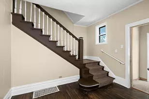 125 N 28th Ave W, Duluth, MN 55806 - Photo 12