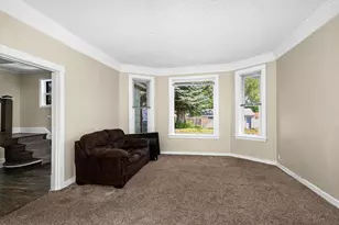 125 N 28th Ave W, Duluth, MN 55806 - Photo 6