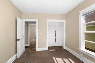 125 N 28th Ave W, Duluth, MN 55806 - Photo 20