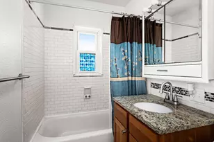 125 N 28th Ave W, Duluth, MN 55806 - Photo 16