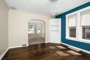 125 N 28th Ave W, Duluth, MN 55806 - Photo 4