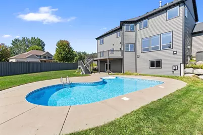 7242 205th Street W, Lakeville, MN 55044 - Photo 4