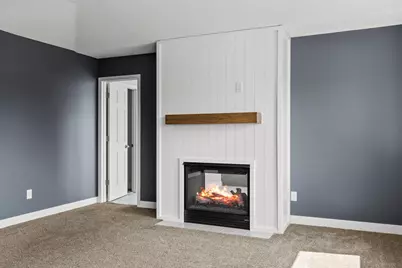 7242 205th Street W, Lakeville, MN 55044 - Photo 52