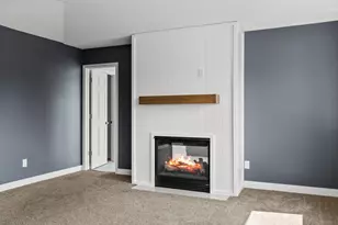 7242 205th St W, Lakeville, MN 55044 - Photo 52