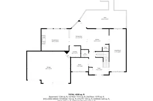 7242 205th St W, Lakeville, MN 55044 - Photo 96