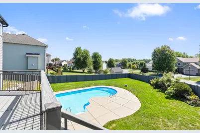 7242 205th Street W, Lakeville, MN 55044 - Photo 6