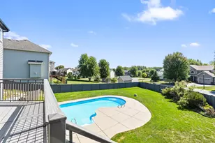 7242 205th St W, Lakeville, MN 55044 - Photo 6