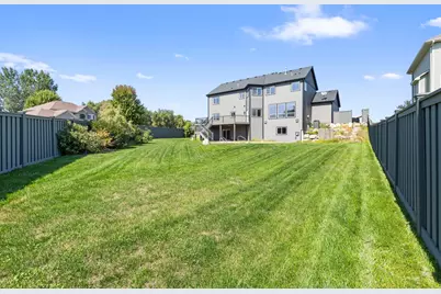 7242 205th Street W, Lakeville, MN 55044 - Photo 8