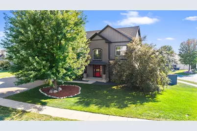 7242 205th Street W, Lakeville, MN 55044 - Photo 12
