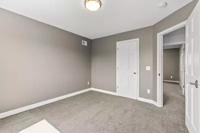 7242 205th Street W, Lakeville, MN 55044 - Photo 66
