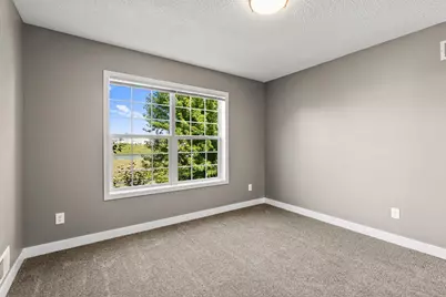 7242 205th Street W, Lakeville, MN 55044 - Photo 72