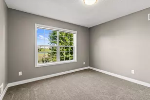 7242 205th St W, Lakeville, MN 55044 - Photo 72