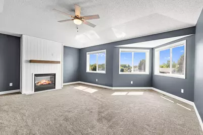 7242 205th Street W, Lakeville, MN 55044 - Photo 48