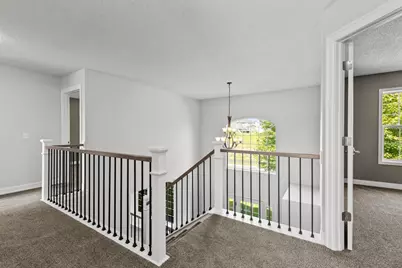 7242 205th Street W, Lakeville, MN 55044 - Photo 44