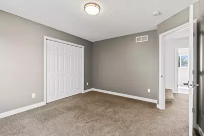 7242 205th Street W, Lakeville, MN 55044 - Photo 62