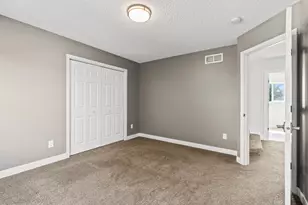 7242 205th St W, Lakeville, MN 55044 - Photo 62